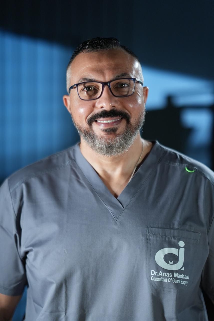 دكتور-انس-مشعل